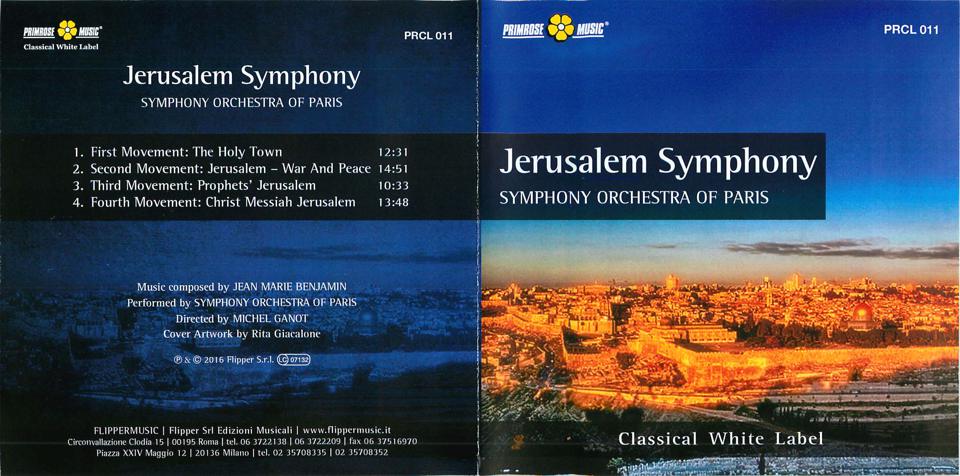 Jerusalem Symphony_Pagina_1