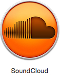 soundcloud